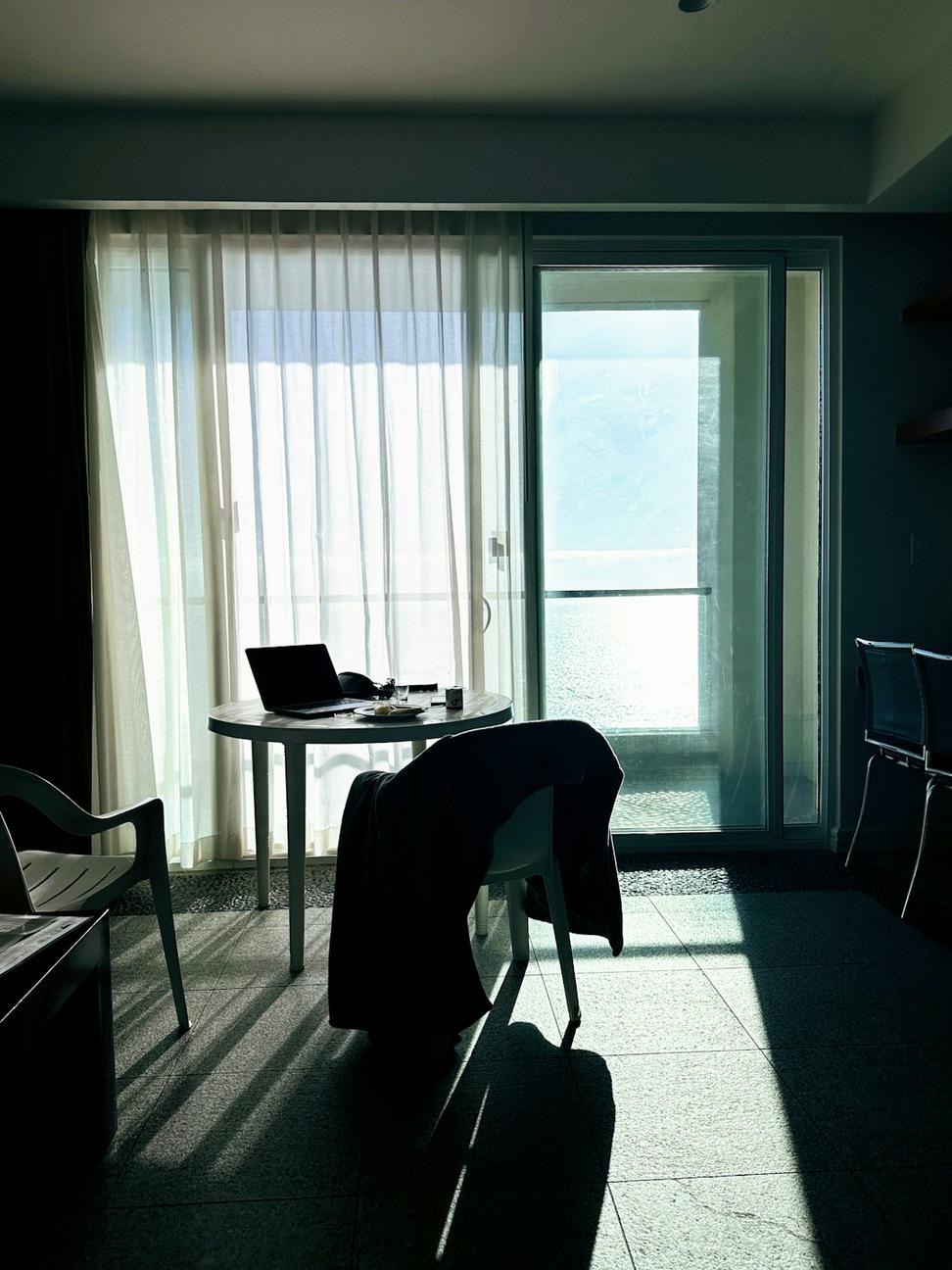 Corporate Command Suite